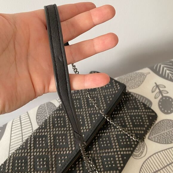 Antik Kraft Small crossbody - Picture 8 of 11